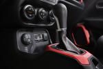 Jeep Renegade 2014 года